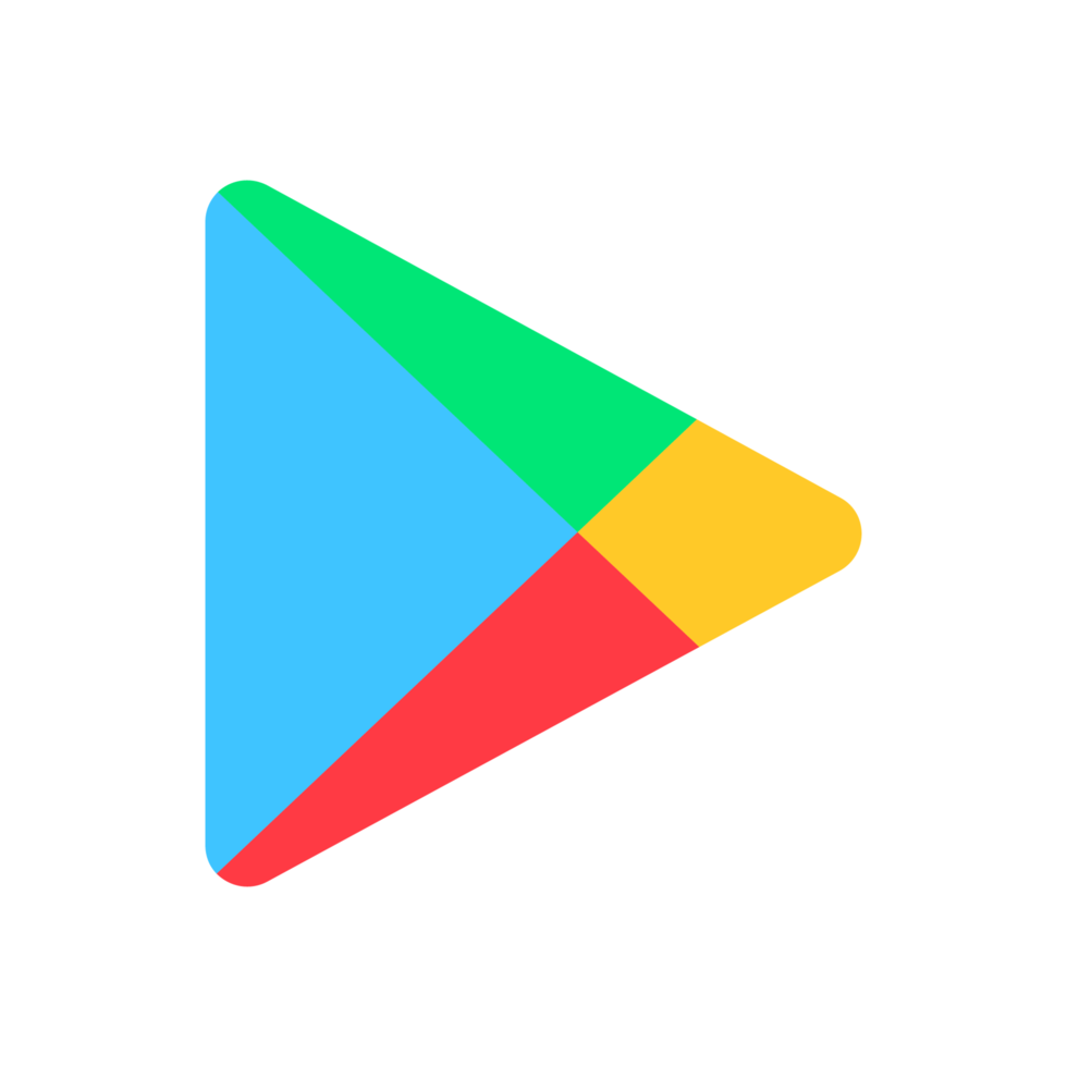 Download from Play Store